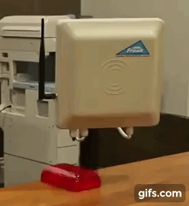 Anti-theft Hotel | Hotel Loss Prevention System Hotel Anti-theft | Hotel Loss Prevention System