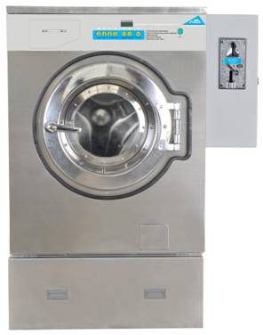 commercial coin operated washer machine commercial coin operated washer machine